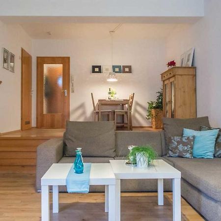 Altstadt Ferienwohnung Wagner Limburg an der Lahn Exterior foto